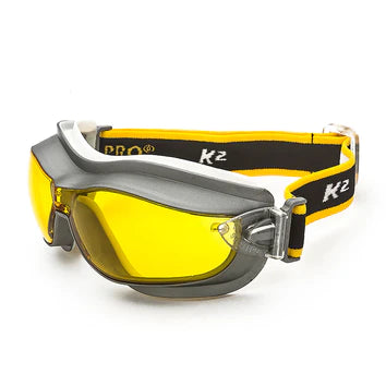 Antiparra K2